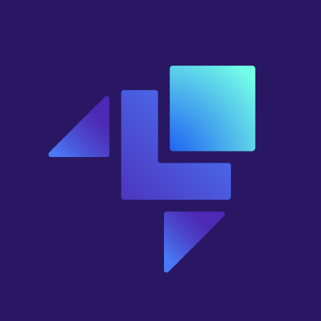 localstack/localstack