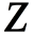@zoomosis