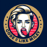 @codeitlikemiley