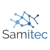 @samitec-dev