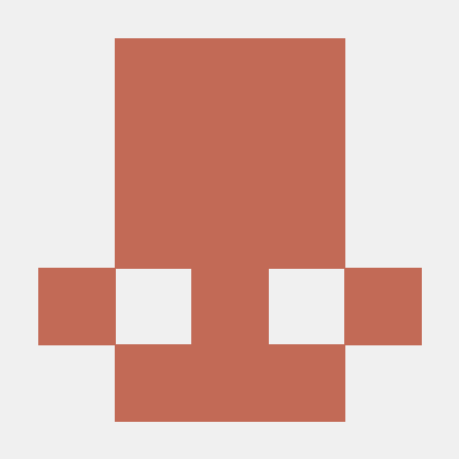 @ahmedd761995-debug