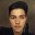 @armanridho