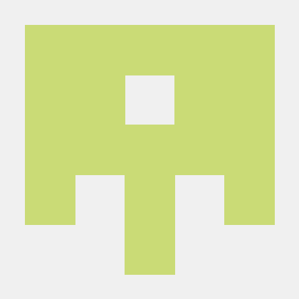 @agent-valve-ai