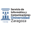 @Servicio-Informatica-Comunicaciones-UZ