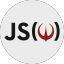 @jsrebelbase