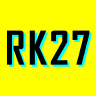 @ID-RK27