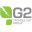 @g2techgroup