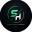@sage-mode-hunter
