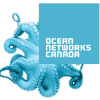 @OceanNetworksCanada