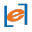 @elitmus