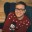 @aivanov-oneinc