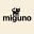 miguno