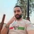 @Nidal-Bakir