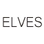 @elves-project