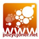 View poznet's full-sized avatar