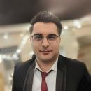 @MehranTaheri