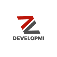 @Developmi