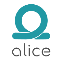 @alice-si