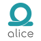 @alice-si