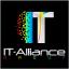 @italliance