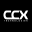 @ccxtechnologies