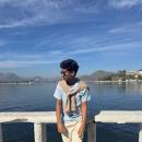 @harshraj32