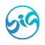 @biglinux