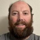 @sligodave