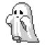 @c7a2d9e