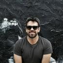 @henriquebonadio-zz