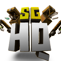 @SGHQeu