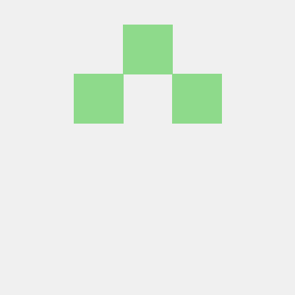 @oleg-ai-dev