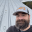 @DougEdey-Slice