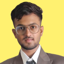 @adityadhikale01