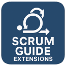 @ScrumGuides