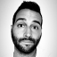 @jotadrilo-work