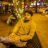 @aninramesh