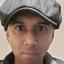 @ShaikhBorhanUddin