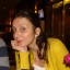 @ssuloglu