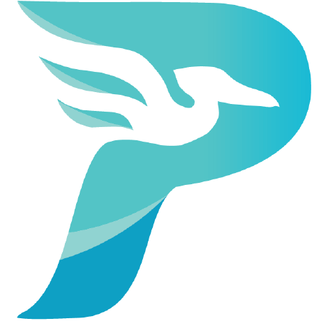 getpelican/pelican