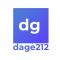 @dage212