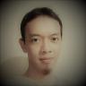 @Nugroho-Widiyanto