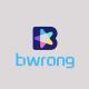 @BWrong