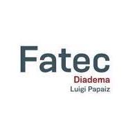 @FatecLP