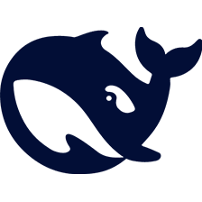 View lsustc's full-sized avatar