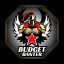 @budgetbanter