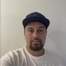 @Faisal78123