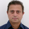 @srinivasganti