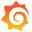@grafana-community