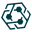 @hyperledger-archives